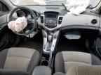 2013 CHEVROLET CRUZE
