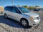 2010 DODGE GRAND CARAVAN