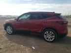 2019 CHEVROLET BLAZER