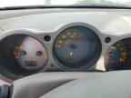 2005 NISSAN Maxima