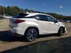2020 LEXUS Rx