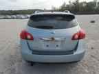 2012 NISSAN ROGUE
