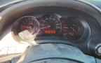 2008 NISSAN ALTIMA