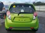 2015 CHEVROLET Spark