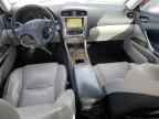 2010 LEXUS Is