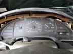 1999 CHEVROLET Cavalier