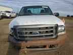 2002 FORD F-250