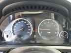 2014 BMW M5