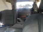 2008 HONDA PILOT