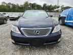 2008 LEXUS LS 460