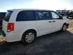 2020 DODGE GRAND CARAVAN