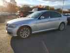 2011 BMW 3 SERIES