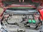 2007 NISSAN VERSA