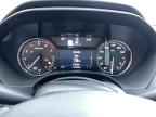 2023 CADILLAC CT4