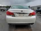 2011 TOYOTA Avalon