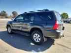 2006 TOYOTA 4Runner