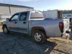 2005 CHEVROLET COLORADO