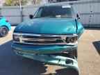1996 CHEVROLET BLAZER
