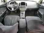 2005 NISSAN ALTIMA