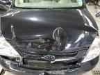 2010 KIA SEDONA