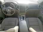 2012 JEEP Grand Cherokee