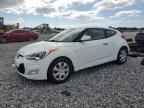 2015 HYUNDAI VELOSTER