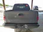 2002 FORD F-150