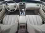 2004 TOYOTA Avalon