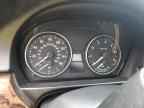 2006 BMW 3 SERIES
