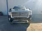 2021 GMC Sierra
