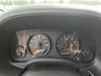 2012 JEEP PATRIOT