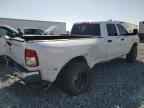 2020 RAM 3500