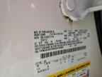 2019 FORD Expedition
