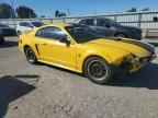 1999 FORD MUSTANG