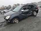 2011 CHEVROLET EQUINOX
