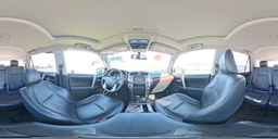 2017 TOYOTA 4Runner