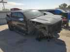 2023 GMC CANYON