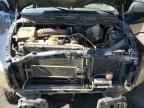 2007 DODGE RAM 1500
