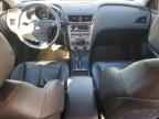 2011 CHEVROLET MALIBU