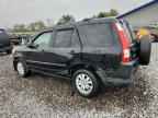 2006 HONDA CR-V