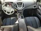 2014 GMC Terrain