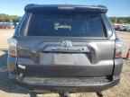 2019 TOYOTA 4Runner