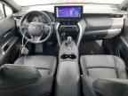 2024 TOYOTA VENZA