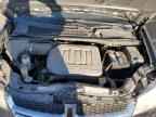 2012 DODGE GRAND CARAVAN