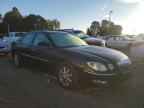 2009 BUICK LACROSSE