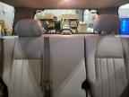 2005 JEEP Liberty