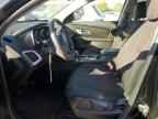 2015 GMC Terrain