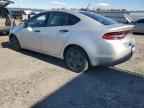 2013 DODGE Dart