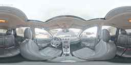 2014 CHEVROLET Captiva