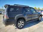 2008 TOYOTA 4Runner